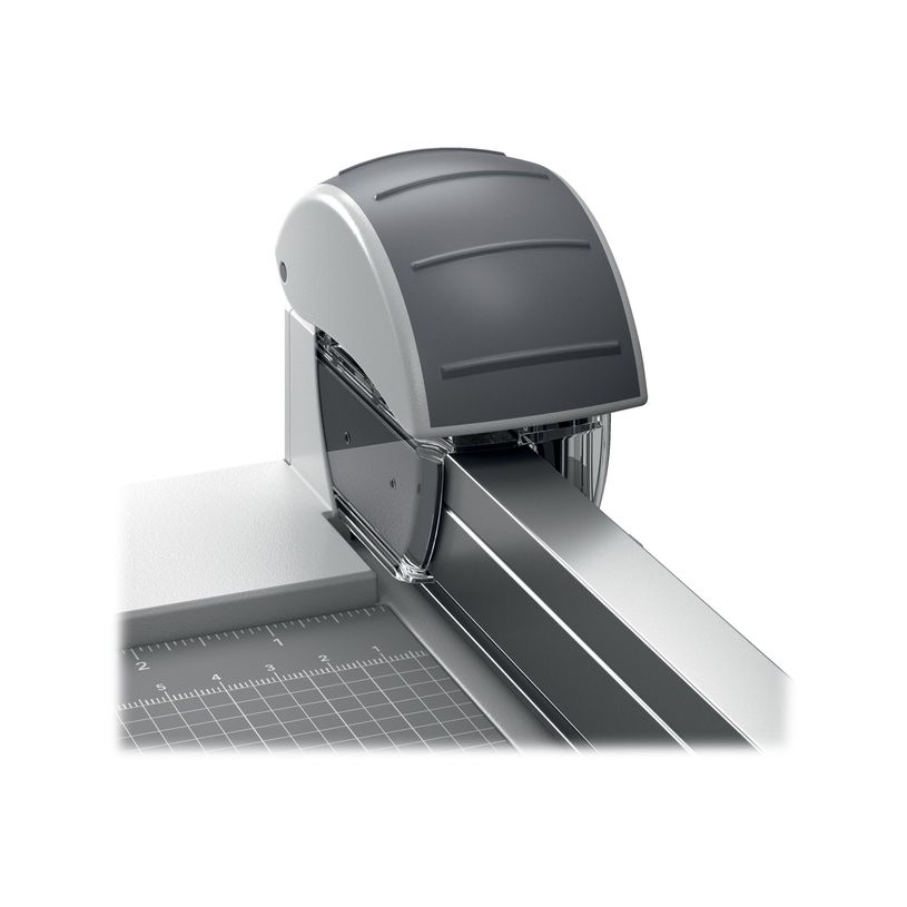 4002432129812-Leitz - Lame ondulée de rechange pour Leitz Precision Office A4+ et A3 - coupe jusqu'à 5-P_405133216_4-3