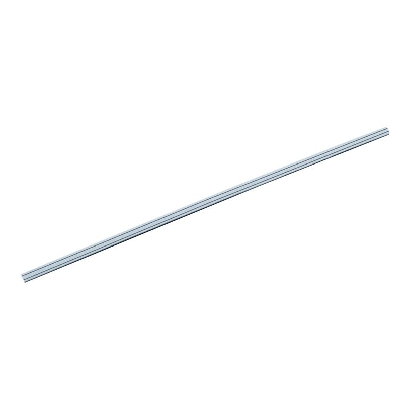 4002432129836-Leitz - tapis de coupe de rechange pour Leitz Precision A4+-P_405133218_1-0
