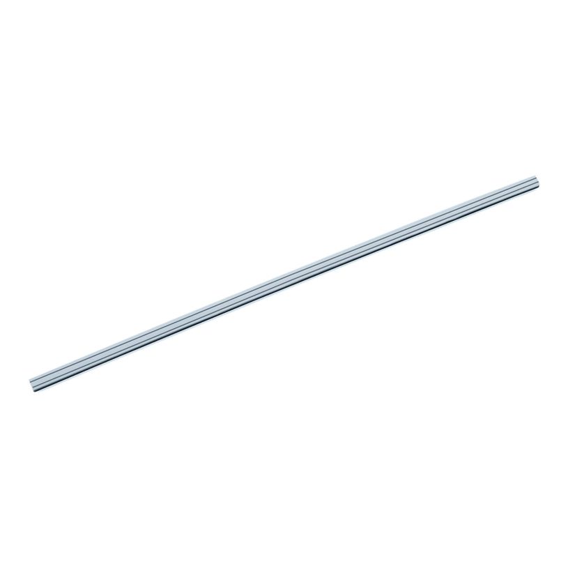 4002432129843-Leitz - tapis de coupe de rechange pour Leitz Precision A3-P_405133219_1-0