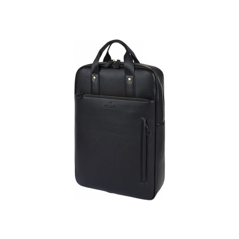 3664447147260-Oberthur Lady Bradford - Sac à dos pour ordinateur portable 15,6" - noir-P_405133250_1-0