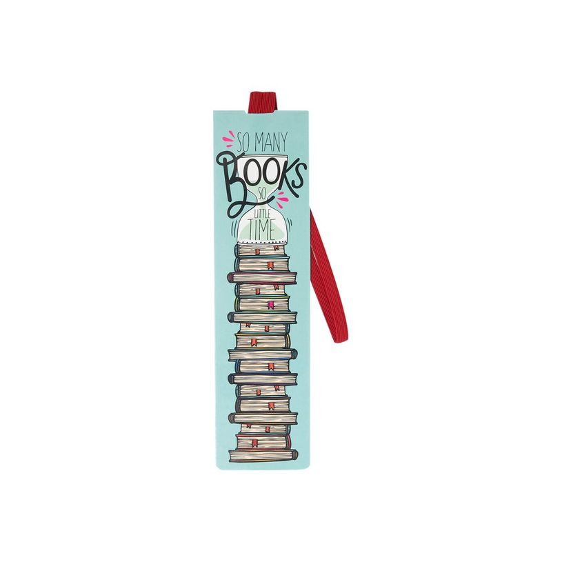 8056304482877-Legami - Marque-pages avec élastique - tellement de livres-P_405133298_1-0