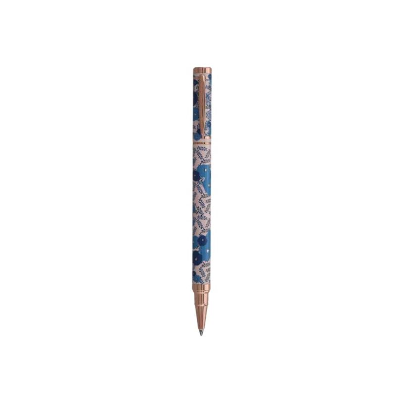 3173740248609-Ink Basquet - Roller encre gel - pointe moyenne - différents modèles disponibles-P_405133328_1-0