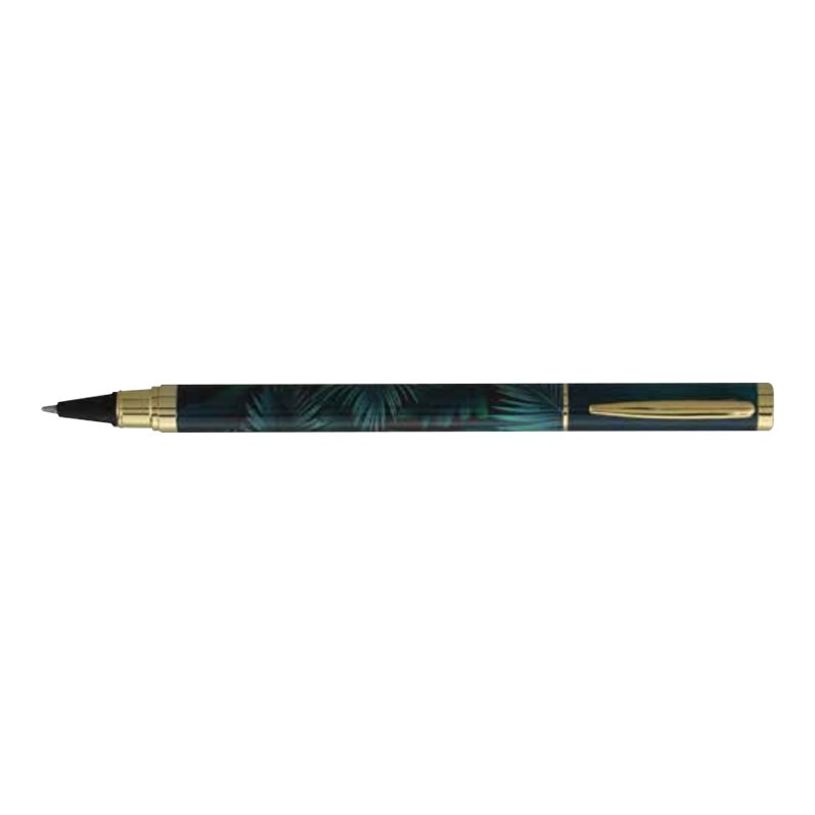 3173740248623-Ink Metal Green Addict - Roller - différents modèles disponibles-P_405133338_1-0