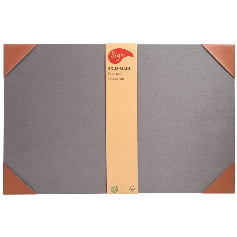 3173745250249-Carpentras Reborn - Sous-main - 40 x 60 cm - gris-P_405133350_2-1