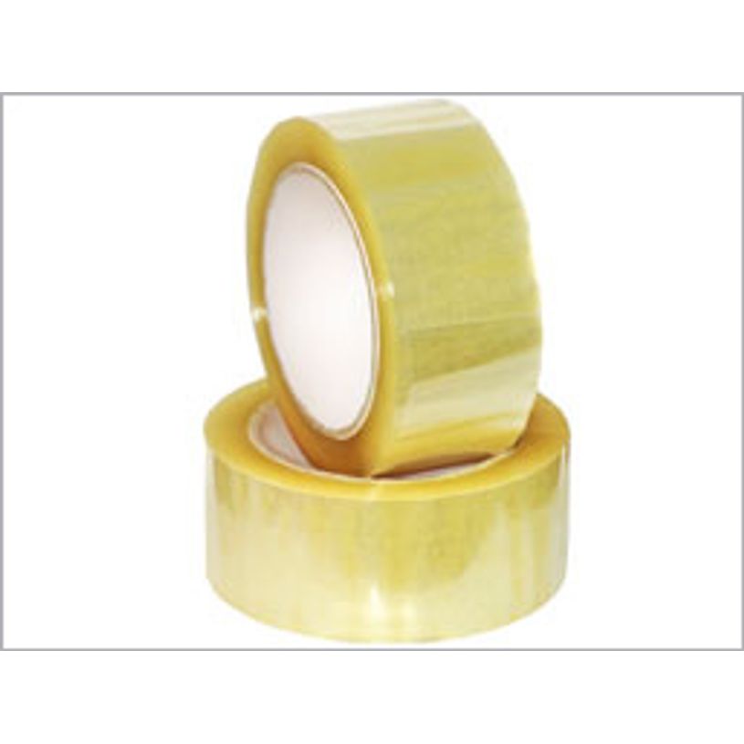 0404051334242-Torraspapel bande de transfert adhésive - 48 mm x 100 m - transparent-P_405133424_1-0