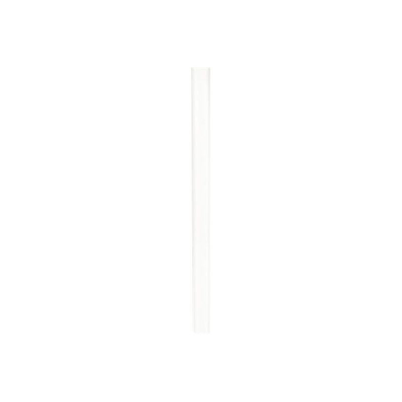 3614300018503-Les Artistes Paris - Paille pour canette isotherme 280 ml-P_405133679_1-0