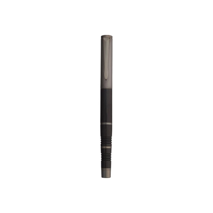 3664447126814-Oberthur Swing - Stylo plume - ébène/gun mat-P_405133730_1-0