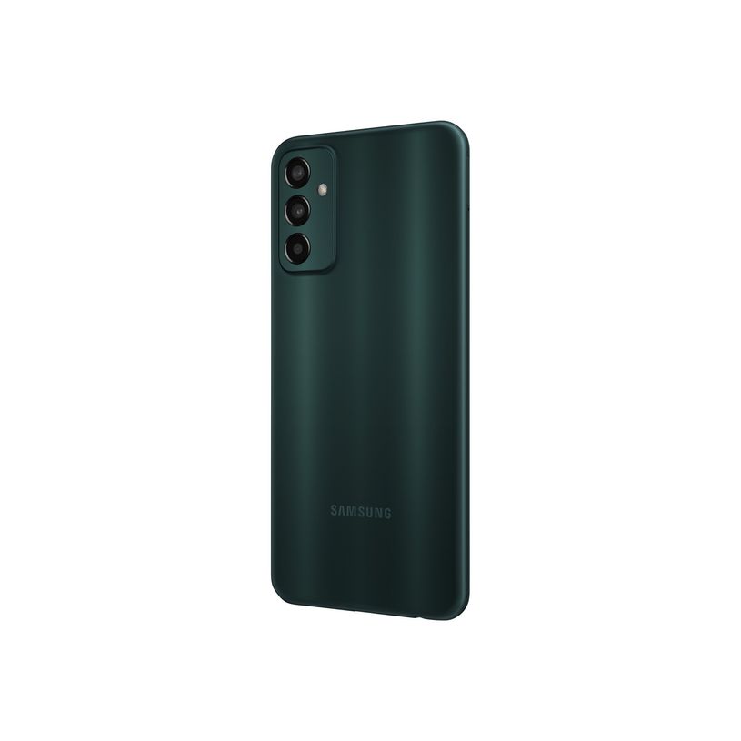 8806094359060-Samsung Galaxy M13 - Smartphone - 4G - 4/64 Go - vert-P_405133906_4-3