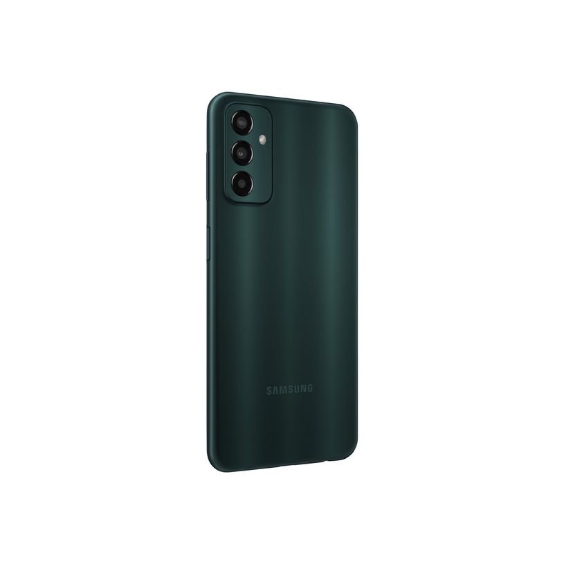 8806094359060-Samsung Galaxy M13 - Smartphone - 4G - 4/64 Go - vert-P_405133906_5-4