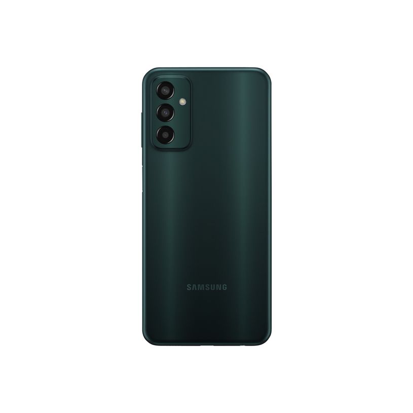 8806094359060-Samsung Galaxy M13 - Smartphone - 4G - 4/64 Go - vert-P_405133906_6-5