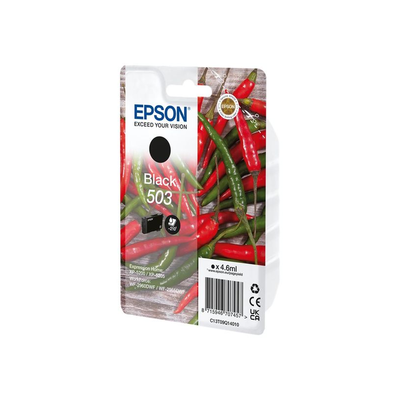 8715946707457-Epson 503 Piments - noir - cartouche d'encre originale-P_405134461_2-1