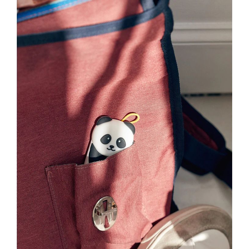 3770019314029-Porte-monnaie sans contact Panda Money Walkie-P_405134497_3-2