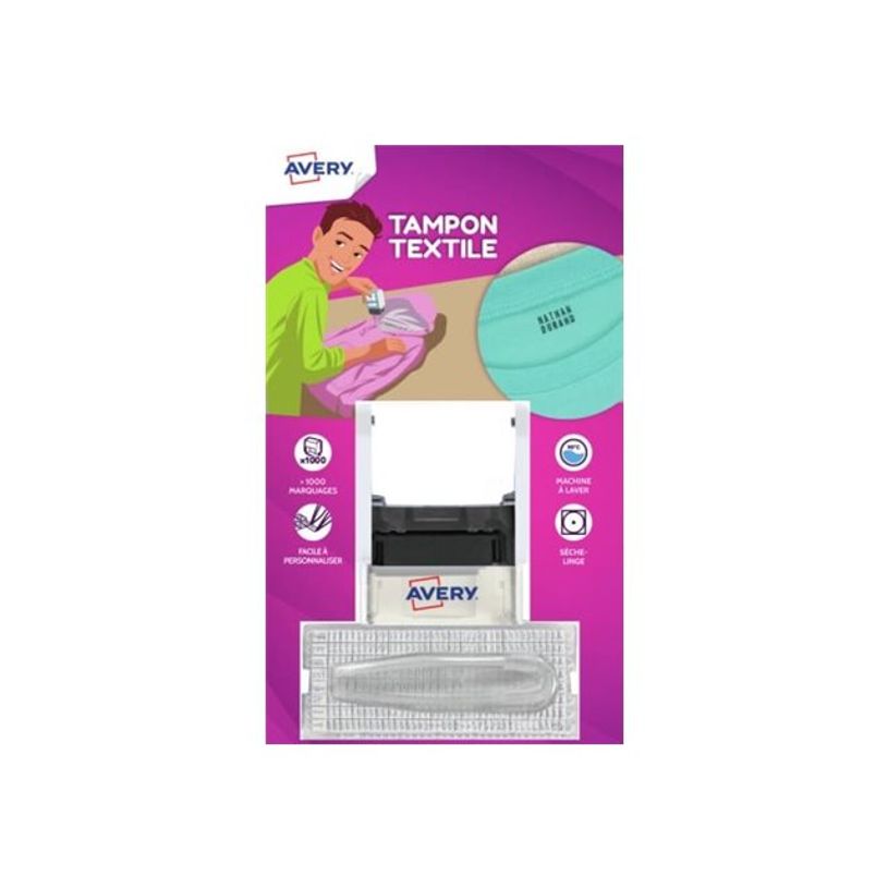 5014702142468-Avery - Tampon textile - encre noire-P_405134521_1-0