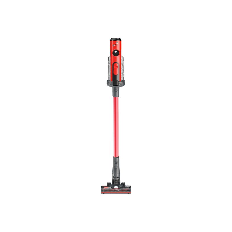 5028965828076-Numatic Henry Quick HEN100R - aspirateur - sans fil - balai/à main chargeur inclus - roug-P_405134528_6-2