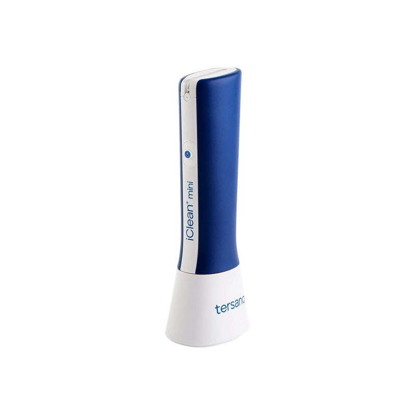 628525000802-Tersano iClean Mini - Nettoyant/désodorisant/assainisseur eau-P_405134533_1-0