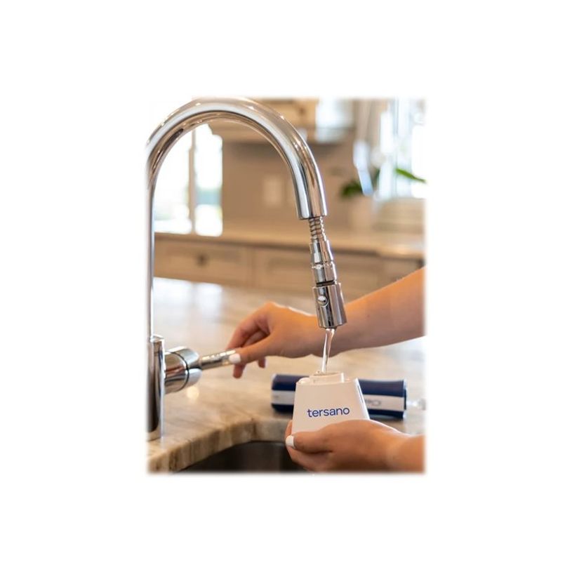 628525000802-Tersano iClean Mini - Nettoyant/désodorisant/assainisseur eau-P_405134533_4-3