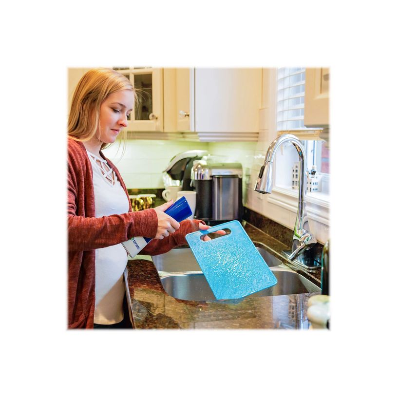 628525000802-Tersano iClean Mini - Nettoyant/désodorisant/assainisseur eau-P_405134533_7-6