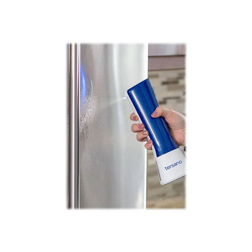628525000802-Tersano iClean Mini - Nettoyant/désodorisant/assainisseur eau-P_405134533_8-7