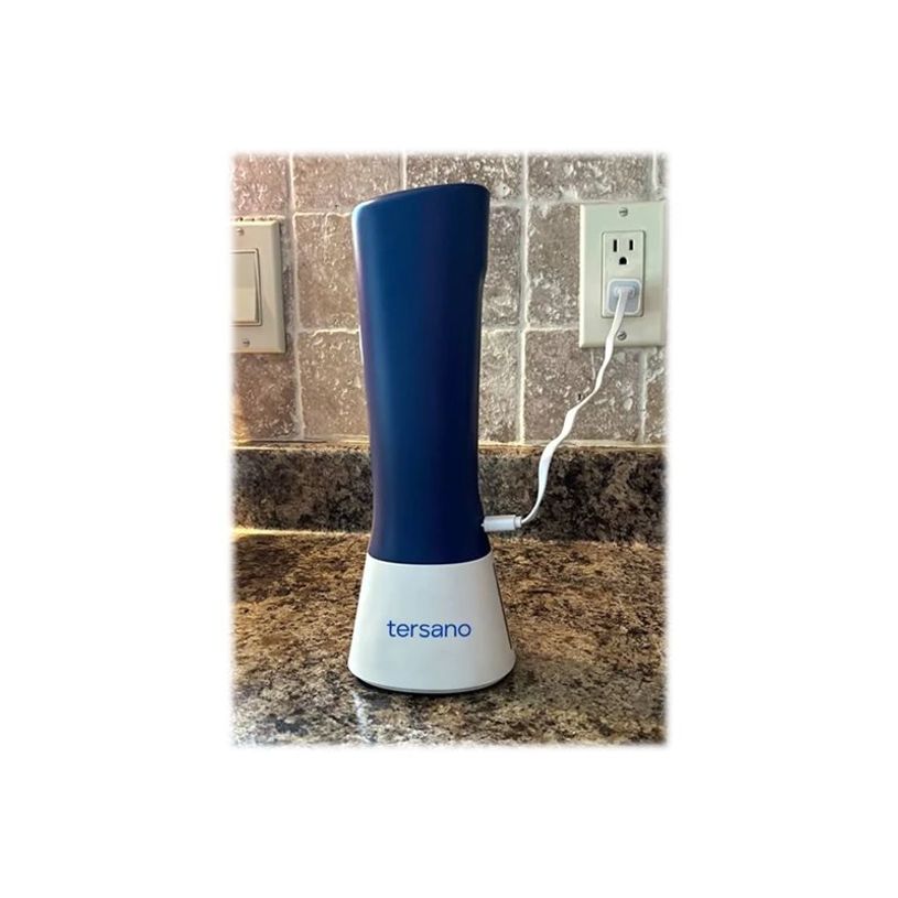 628525000802-Tersano iClean Mini - Nettoyant/désodorisant/assainisseur eau-P_405134533_9-8