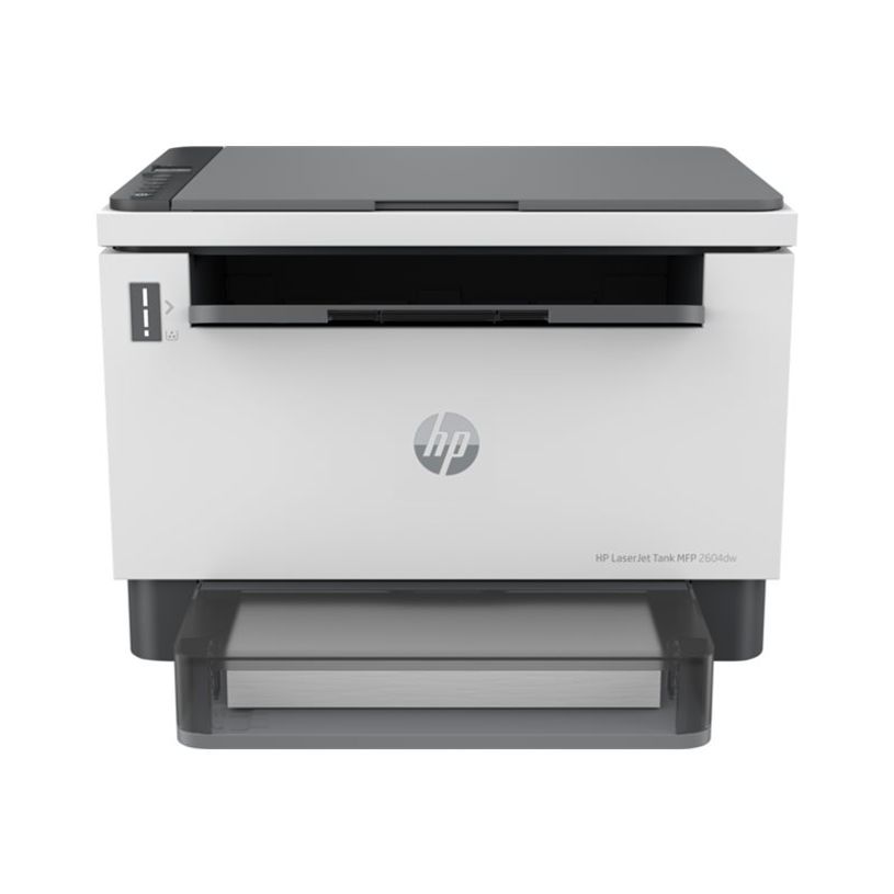 0195908729273-HP LaserJet Tank 2604dw - imprimante laser multifonction monochrome A4 - Wifi-P_405134567_14-7