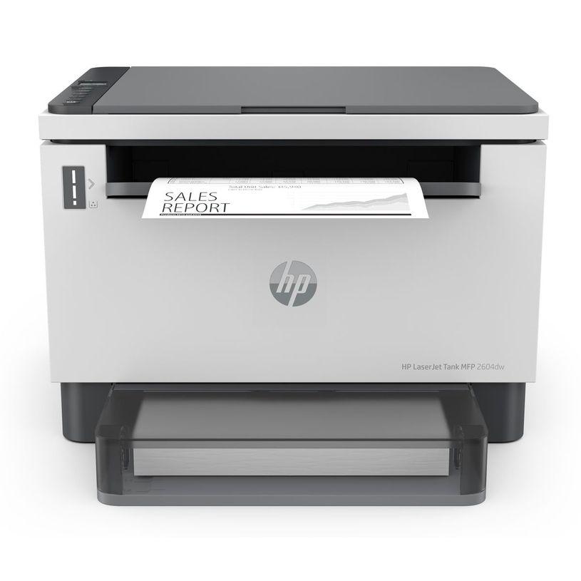 0195908729273-HP LaserJet Tank 2604dw - imprimante laser multifonction monochrome A4 - Wifi-P_405134567_4-0