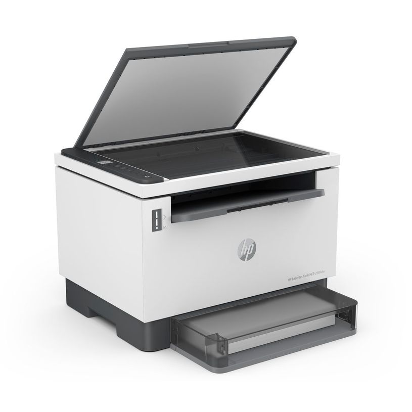 0195908729273-HP LaserJet Tank 2604dw - imprimante laser multifonction monochrome A4 - Wifi-P_405134567_5-1