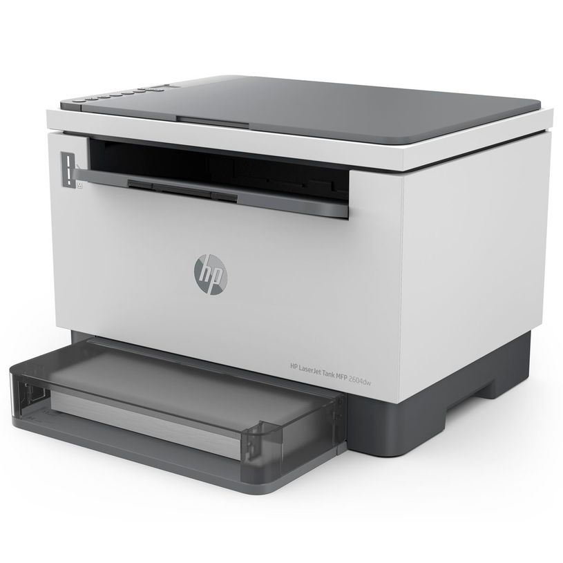 0195908729273-HP LaserJet Tank 2604dw - imprimante laser multifonction monochrome A4 - Wifi-P_405134567_6-2