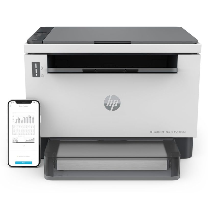 0195908729273-HP LaserJet Tank 2604dw - imprimante laser multifonction monochrome A4 - Wifi-P_405134567_7-3
