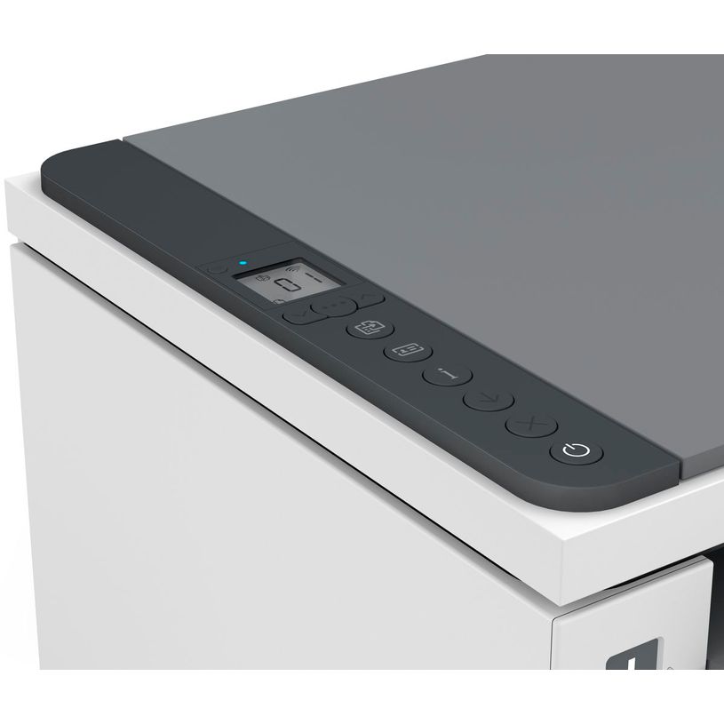 0195908729273-HP LaserJet Tank 2604dw - imprimante laser multifonction monochrome A4 - Wifi-P_405134567_9-5