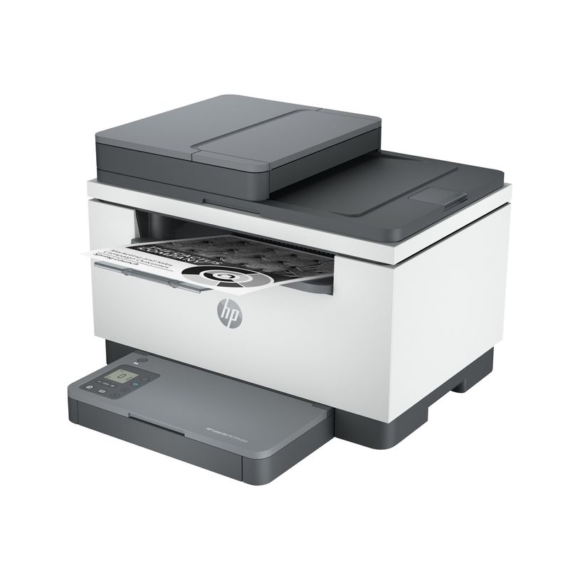 0194850889523-HP LaserJet MFP M234sdwe - imprimante multifonction Monochrome A4 - Wi-Fi-P_405134568_3-0