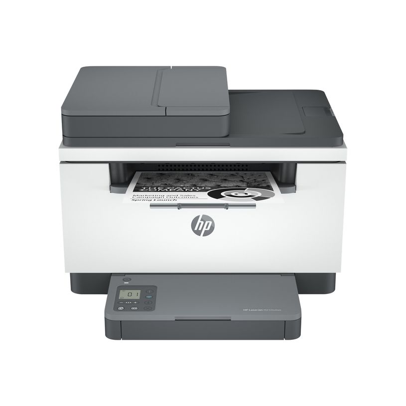 0194850889523-HP LaserJet MFP M234sdwe - imprimante multifonction Monochrome A4 - Wi-Fi-P_405134568_4-1