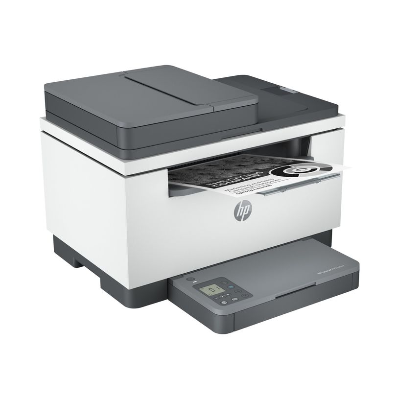 0194850889523-HP LaserJet MFP M234sdwe - imprimante multifonction Monochrome A4 - Wi-Fi-P_405134568_5-2