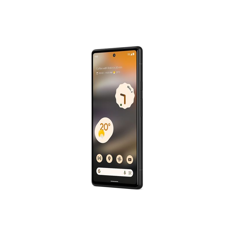 0810029934961-Google Pixel 6a - Smartphone - 5G - 128 Go - noir-P_405134673_7-4