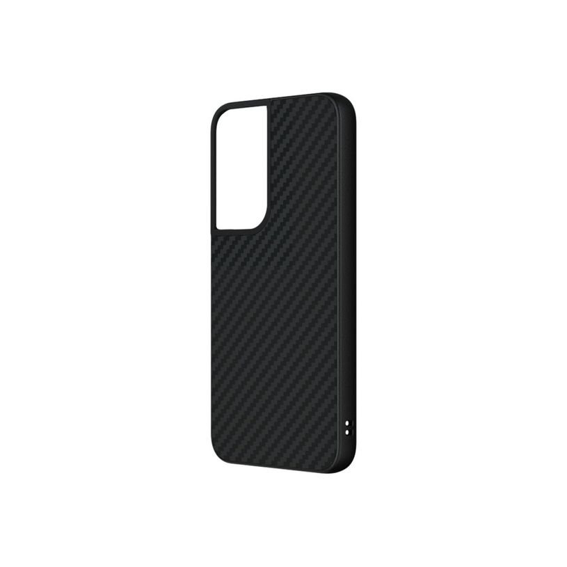 4711203597773-RhinoShield SolidSuit - coque de protection pour Samsung A13 - noir-P_405134740_1-0