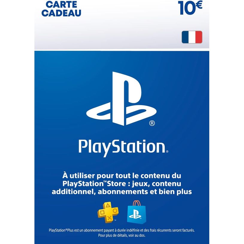 4251604177681-Carte dématérialisée PLAYSTATION 10€-P_405134895_1-0
