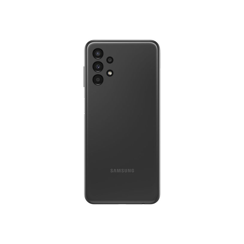 8806094517255-Samsung Galaxy A13 - Smartphone - 4G - 4/128 Go - bleu-P_405136090_5-4