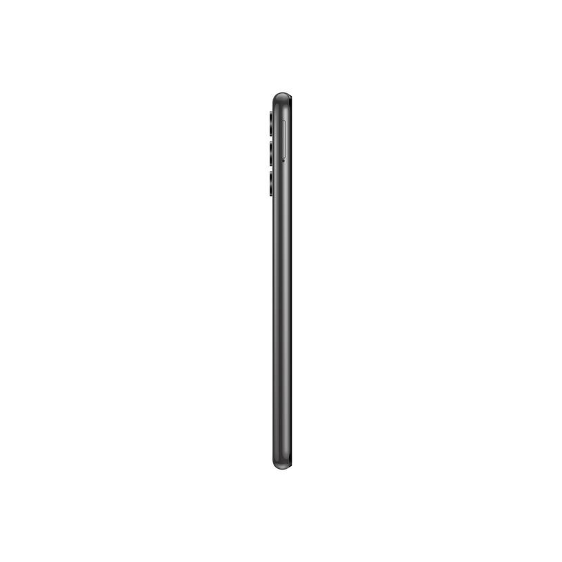 8806094517255-Samsung Galaxy A13 - Smartphone - 4G - 4/128 Go - bleu-P_405136090_8-7