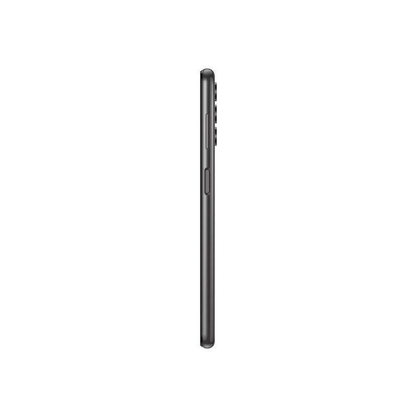 8806094517255-Samsung Galaxy A13 - Smartphone - 4G - 4/128 Go - bleu-P_405136090_9-8