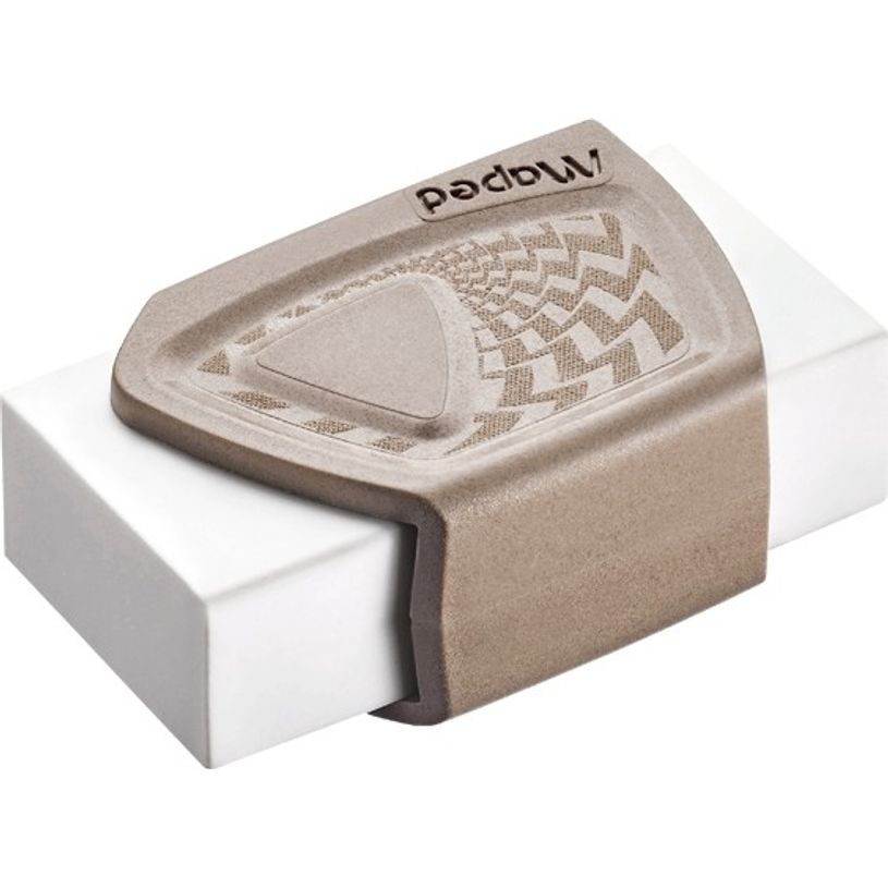 3154141125218-Maped Smiling Planet - Gomme Précision - protection en bois-P_405137036_2-1