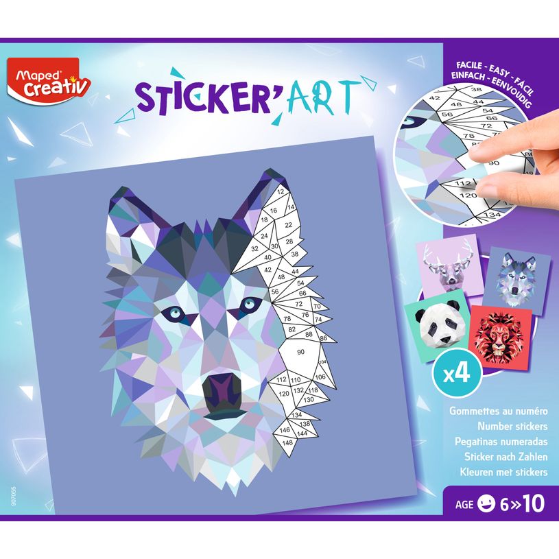 3154149070558-Maped Creativ - Sticker'art - autocollants-P_405137057_1-0