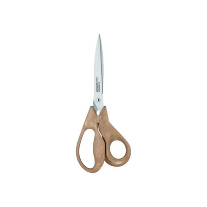 3154146881027-Maped Advanced - Ciseaux asymétriques - 25 cm-P_405137091_1-0