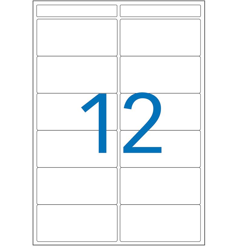 3270241143522-Apli Agipa - Etui A5 - 120 Étiquettes bleues multi-usages - 32 x 70 mm - réf 114352-P_405137283_2-0