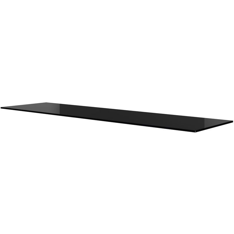 3483601140554-Top en verre trempé pour banque d'accueil ZOOM - L.80 - 4mm-P_405137379_1-0