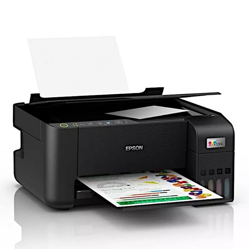 8715946684215-Epson EcoTank L3250 - imprimante multifonction jet d'encre couleur - Wi-Fi-P_405137411_15-4