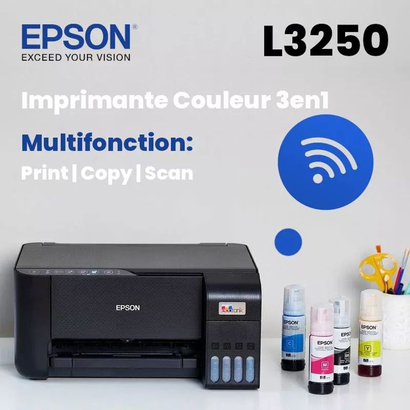 8715946684215-Epson EcoTank L3250 - imprimante multifonction jet d'encre couleur - Wi-Fi-P_405137411_18-7