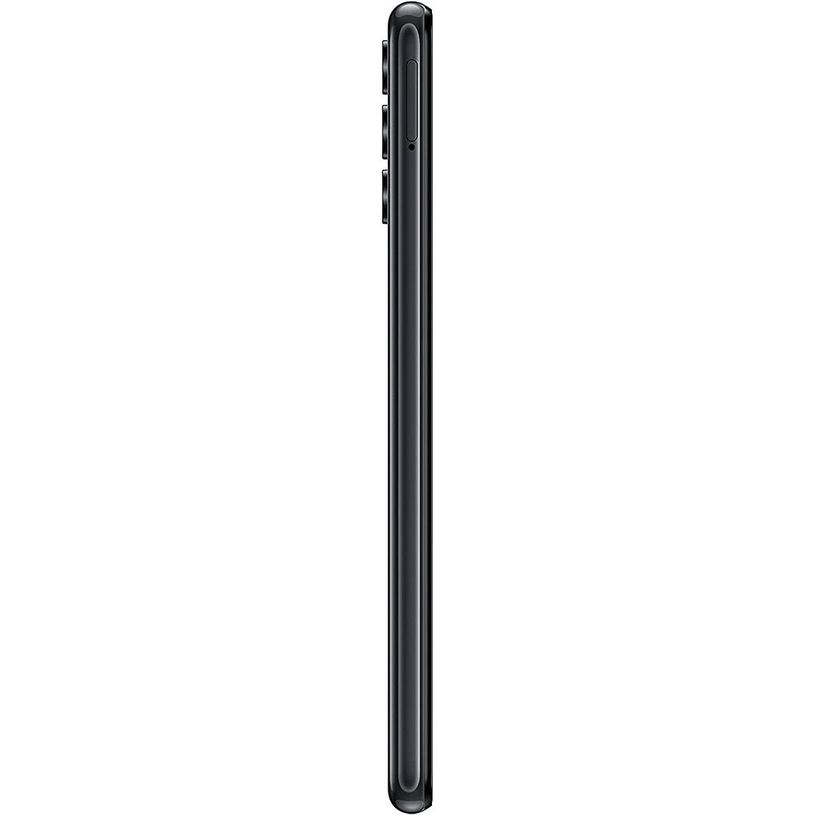 0404051374149-Samsung Galaxy A04s - Smartphone - 4G - 3/32 Go - noir-P_405137414_5-3