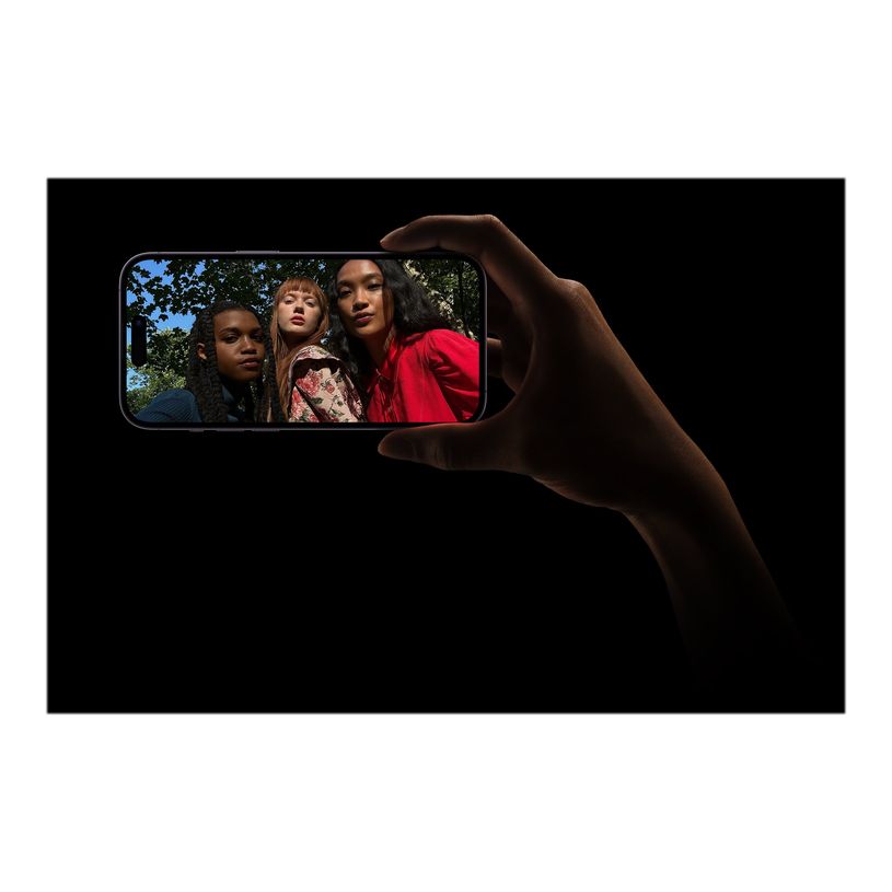 0194253403487-Apple iPhone 14 Pro - Smartphone - 5G - 256 Go - violet intense-P_405137420_14-7