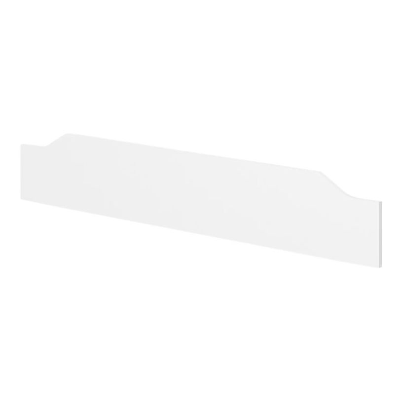 3483601076914-Voile de fond pour bureau 160 cm CONNEXION - L130  - Blanc-P_405137446_1-0