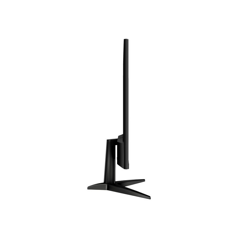 4038986146364-AOC 24B1H - B1 Series - écran LED 23,6" - Full HD 1920 X 1080-P_405137527_8-7