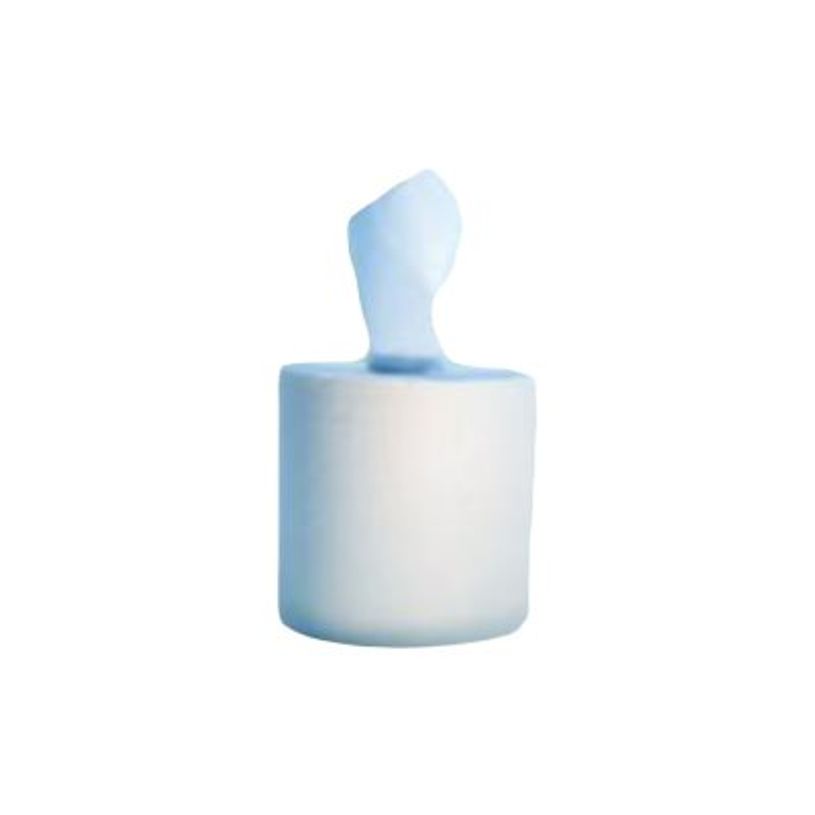 3378921493032-Soitex - Rouleau d'essuie-tout - 450 feuilles-P_405137572_1-0